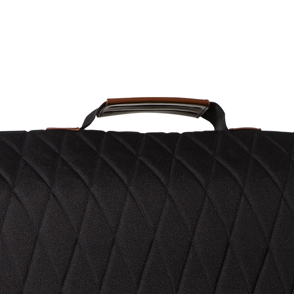 Praktische Reisetasche für Ihren Joolz Kinderwagen